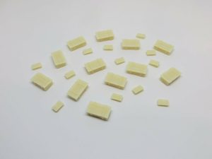 1/72 Crates & boxes - set 3 HO OO