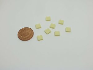1/72 WWII US Mk 2 hand grenade crates