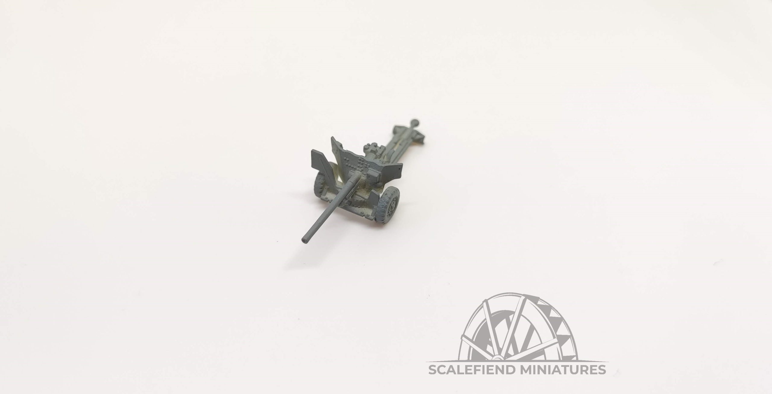 1/100 (15mm) US 57mm anti-tank gun image 2