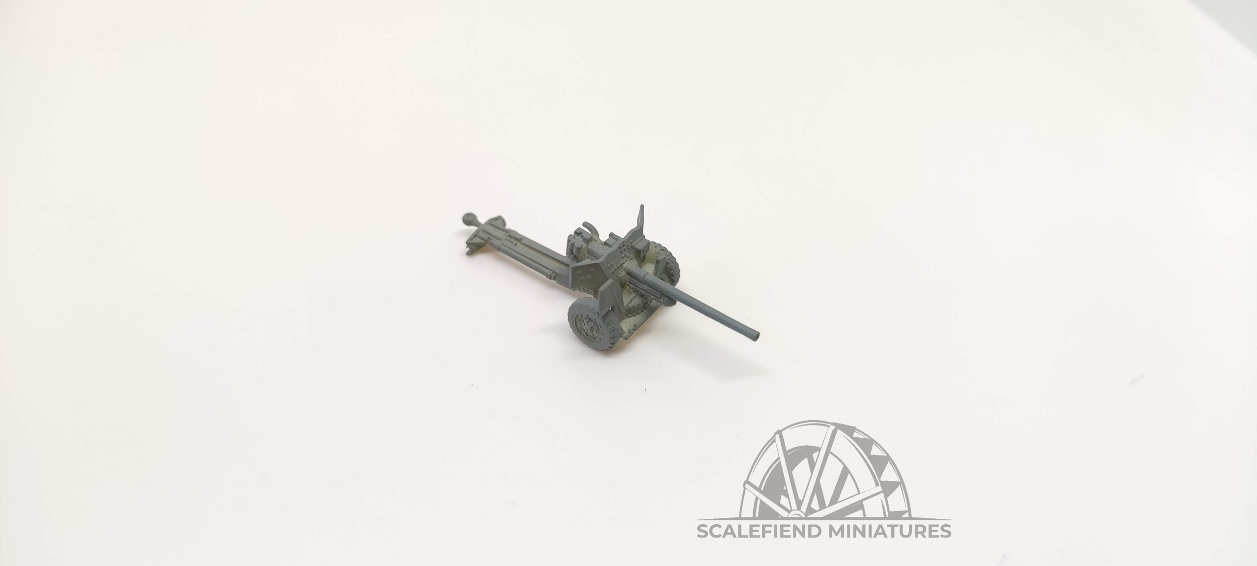 1/100 (15mm) US 57mm anti-tank gun image 3