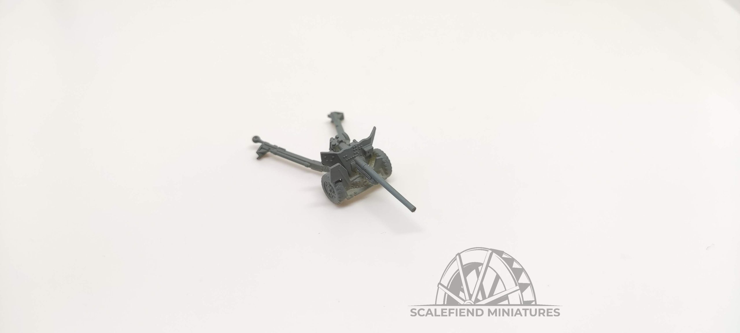 1/100 (15mm) US 57mm anti-tank gun image 5