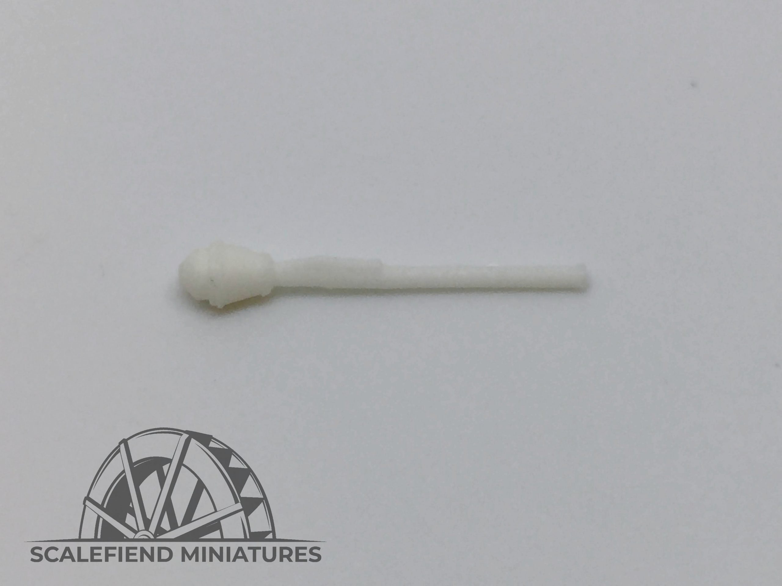 1/72 German Panzerfaust 60 x6 - infantry anti tank image 3