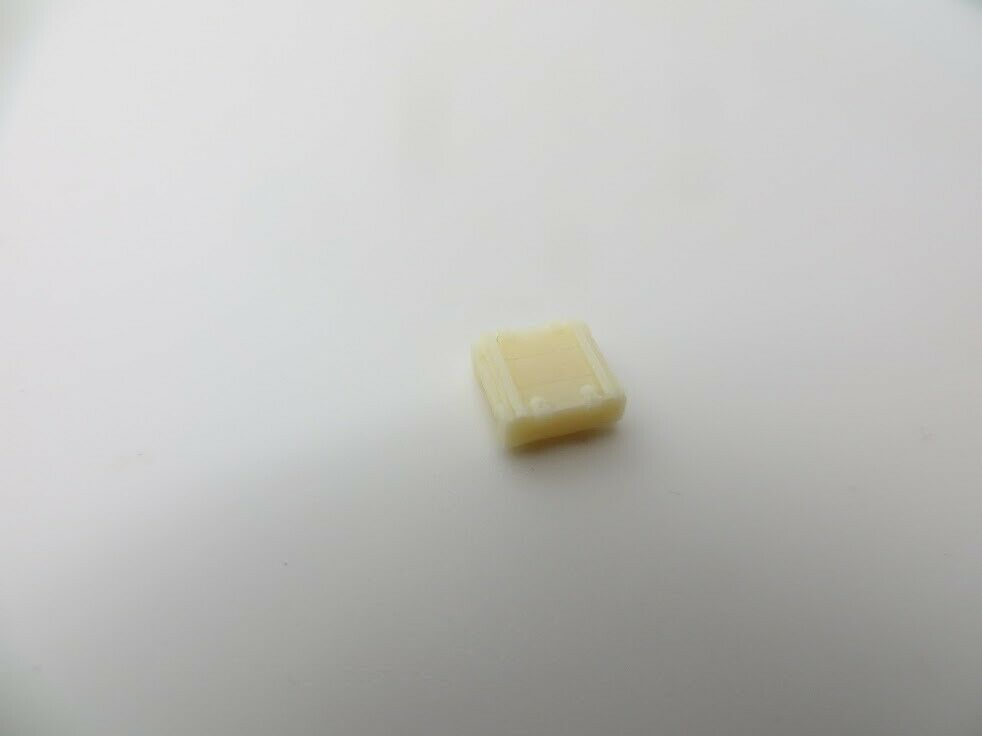 1/72 WWII US Mk 2 hand grenade crates image 3