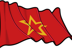 Soviet 1/72